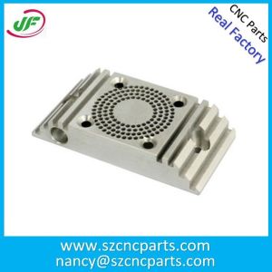 Buy cheap Metal Part / CNC Precision Machining / Machinery / Machine / Turned Part, CNC Machining Parts from wholesalers