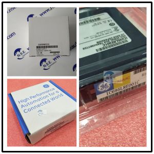 Buy cheap General Electric IS200AEGIH1BBR2 Plenty stock with good price GE IS200AEGIH1BB from wholesalers