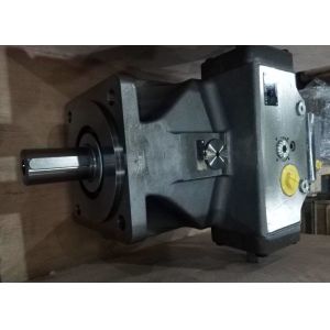A4VSO250 Series Rexroth Axial Piston Variable Pump, Indstrial Piston Pump