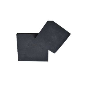 Buy cheap 180Kg/M³ Aging Resistant CR Sealed Foam For Electronics from wholesalers
