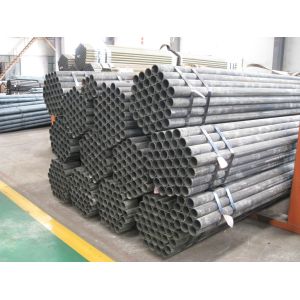 Buy cheap Precision Seamless Alloy Steel Pipe 35CrMo , 40CrMo , 42CrMo , 42CrMo4 from wholesalers