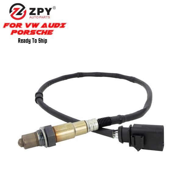 03C906262BM Auto Sensor Oxygen Sensor For Audi A3 A5 A6 Q3 Q5 S3 TT VW Beetle CC