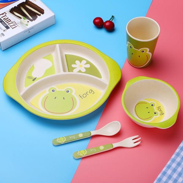Buy cheap Customized Logo Round Melamine Dinner Bowl BPA Free from wholesalers