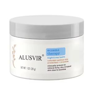 China Private Label Natural Skin Care Psoriasis Body Cream Eczema Ointment Scalp Hand Tinea Versicolor Fungus Anti-itch Cream on sale