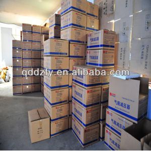 Buy cheap axial natural gas 2" dual scale pressure manometer from wholesalers