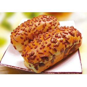 Water Soluble Emulsifier Beads PGE155 Polyglycerol Esters of Fattyacids