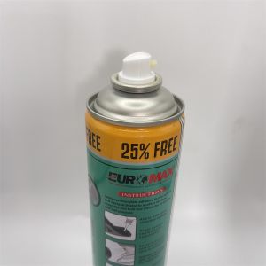 Buy cheap Sealed-for-Life MDF Kit Valve Activator for Continuous Production Environments with Zero Lubrication Design from wholesalers