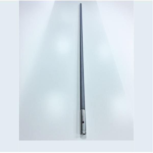 Quality ​High-Performance Refractory Material/Intelligent Control System for Roller Hearth Kiln for sale