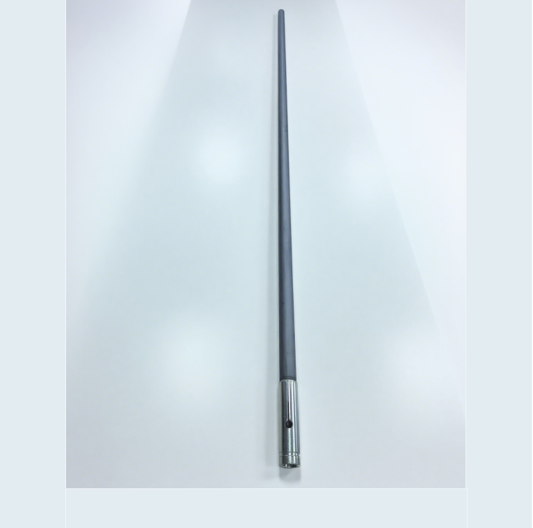 Buy cheap ​High-Performance Refractory Material/Intelligent Control System for Roller Hearth Kiln from wholesalers