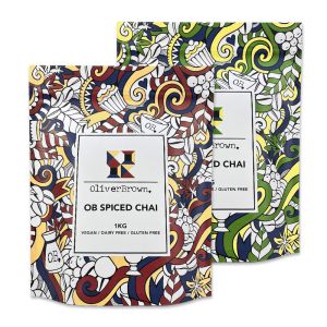 Buy cheap Zipper Noodle Aluminum Foil Packaging Bag With Customized Printing product