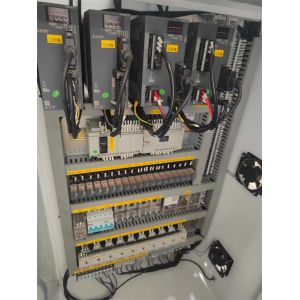 Buy cheap Manual Carton Box Stitching Machine with Minimum Flap Size of 80 Standard 20 Optional from wholesalers