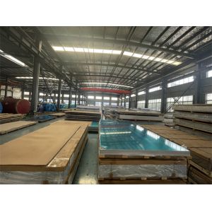 Buy cheap Construction Grade No 4 Stainless Steel Sheet Plate Cold Rolled from wholesalers