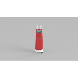 China 2019 Hottest Vertical Multifunctional Machine CE Approved Factory SHR /OPT/SSR IPL+Elight+ RF +Laser Multifunctional on sale