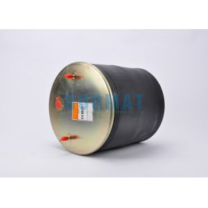 Buy cheap CONTITECH 4004 N P03**CA Truck Air Springs W01M586366 For S.A.F 2.229.0007.00 from wholesalers