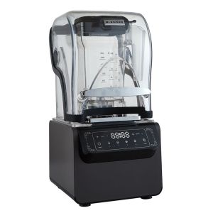 Buy cheap Hotel Kitchen Private Mold 1.5L High Power Multifunction Commercial Blender and Juicers Extractor Machine from wholesalers