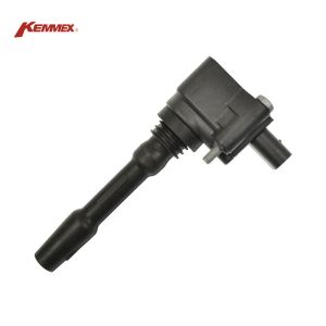 KEMMEX UF760 94660210403 Pack Spark Ignition Coil For PORSCHE 94660210401