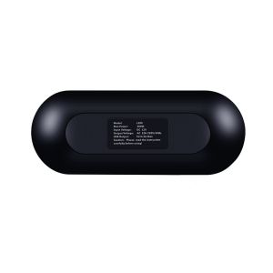 Buy cheap Smart Car Power Inverters 12V To 110V Inverter Car 12V Dc To Ac Power 300W Car Converter Pure Sine Wave Power Inverter from wholesalers