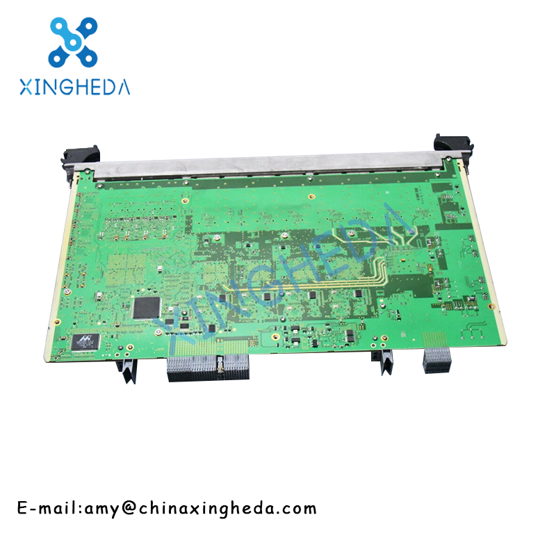 Buy cheap Alcatel Lucent 8DG60349AA 11QPA4 1830PSS from wholesalers