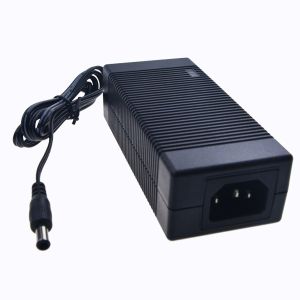 Buy cheap Made in China XSG4801250 48V 1.25A switching power supply for POE adapter from wholesalers