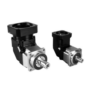 Buy cheap Single Shaft Integrated Planetary Speed Reducer High Precision Gearbox from wholesalers