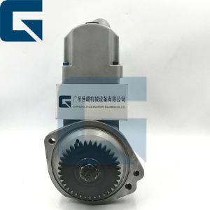 Buy cheap 384-0678 3840678 Excavator Engine C9 Fuel Injection Pump from wholesalers