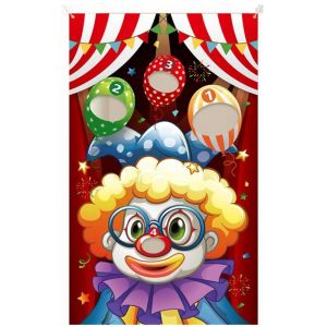 ISO9001 Silkscreen Printing Advertising Banners Sails