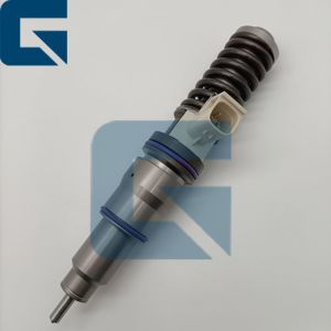 Buy cheap 21582094 VOE21582094 High Quality Common Rail Diesel Fuel Injector from wholesalers