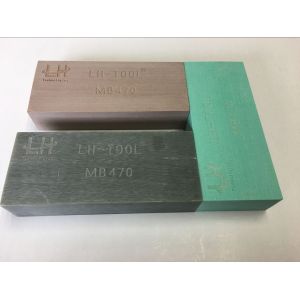 Buy cheap Hard Polyurethane Cnc Tooling Board Chemical Resistance Smooth Finish from wholesalers