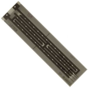 Buy cheap KIT-LED-06 from wholesalers