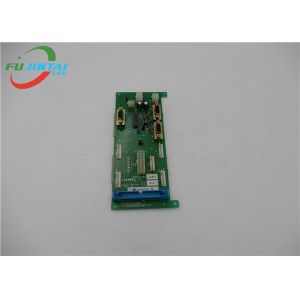 Buy cheap Original JUKI 760 HEAD MOTOR BASE ASM E8605725AA0 from wholesalers