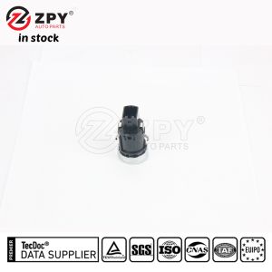 Buy cheap ZPY Ignition Knob Start Stop for Audi A8 S8 Quattro 4H1905217A from wholesalers