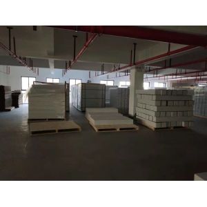 Buy cheap Transparent Removable PPF TPU Paint Protection Film With Five Layers from wholesalers