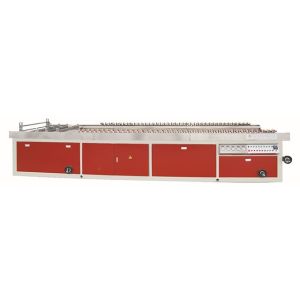 Buy cheap 100kW Power PVC Based WPC Extrusion Line for Advanced Technology from wholesalers