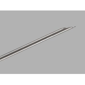 Buy cheap Single Use Endoscopic Ultrasound Needle For Fine Needle Biopsy from wholesalers