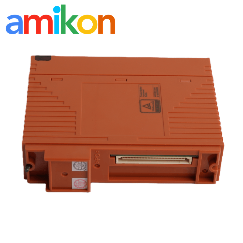 Buy cheap 6mA Input Current Yokogawa SDV144-S63 S4 Digital Input Module With 16 Channel Isolation from wholesalers