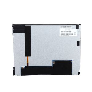 Buy cheap M121MNS1 R1 12.1 Inch Industrial LCD Panel Display RGB 800X600 SVGA 82PPI 450 Cd/M2 LVDS Input from wholesalers