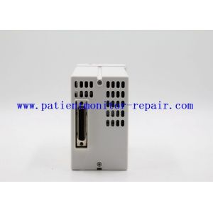 Buy cheap PN M1026550 GE E-PRESTN Hospital MMS Module EN from wholesalers