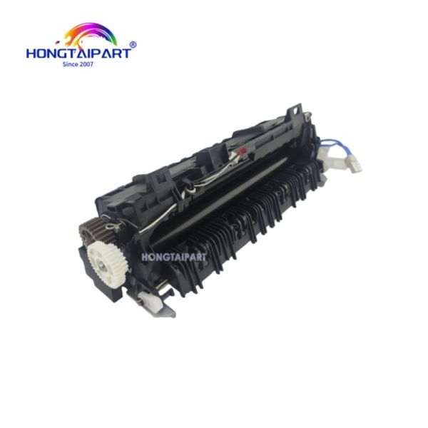 220V Fuser Unit D00V9P001 D00V9H001 Refurbished for Brother DCP-L5500D with Neutral Packing