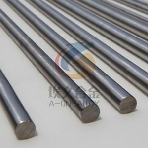 Buy cheap Mumetal iron-nickel soft magnetic alloy from wholesalers