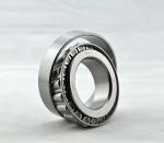 Buy cheap LL 889049/LL 889010 china internal toothed ball slewing ring bearings supplier from wholesalers