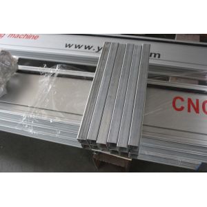 Metallurgy Portable Plasma Cutting Machine Oxy Fuel Multiple Languages