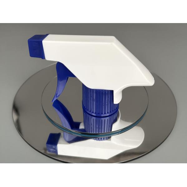 PUMP SPRAYER 28/400 28/410 28/415 Plastic Type PP Foam Kitchen Clean Trigger Sprayer