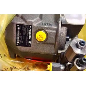 Buy cheap A10VSO45DG/32L-PPB22U00 A10VSO71DR/32L-PPB22U99 A10VSO71DRF/32L-VPB22U00A10VSO71DR/32L-VPB22U99 A10VSO71DR/32L-VPB22U00 Hydraulic Pump German Rexroth Axial Piston Pump from wholesalers