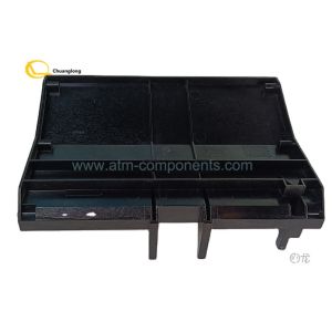 Buy cheap ATM Repair Spares NMD100 Stacker Presenter Rear SPR SPF200 A008911-02 A008911 A020908 from wholesalers