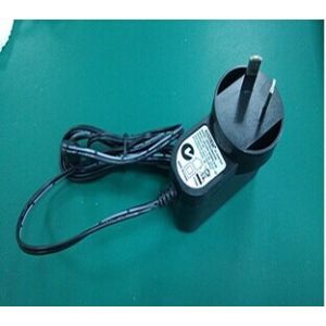 Buy cheap 10W switching power/power adapte with CB/CCC/GS/CE/BS/ETL/SAA/KC/PSE/Rosh Certifications product