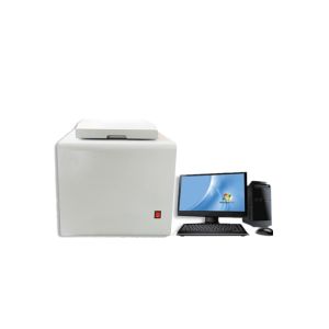 Buy cheap Professional Oxygen Bomb Calorimeter , Compensated Jacket Calorimeter from wholesalers