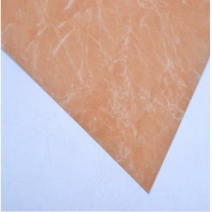 Buy cheap ISO Mould Proof 1250mm Marble Aluminum Composite Panel from wholesalers