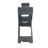 Buy cheap Multilayer CNC Test Socket Fixture with Modular Design 26MM X 35MM BGA Test Socket Housing KR-2030-PK Custom from wholesalers
