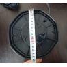 Buy cheap 3 W LED /LED strobe warning beacon, Circulina sentry giratoria , Puentes Luminiosos, BLINK m flash STB-481 from wholesalers