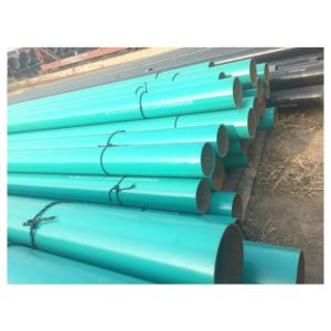 Buy cheap Special Pipeline Powder Coating Epoxy Resin Material Penetration Resistant from wholesalers